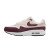 Thumbnail of Nike Air Max 1 W "Night Maroon" (DZ2628-114) [1]