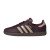 Thumbnail of adidas Originals WMNS SAMBA OG (IF7004) [1]