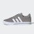 Thumbnail of adidas Originals Daily 3.0 (FW7440) [1]