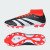 Thumbnail of adidas Originals Predator 24 League Sock MG (IG7729) [1]