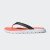 Thumbnail of adidas Originals Comfort Zehentrenner (EG2064) [1]