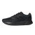 Thumbnail of adidas Originals Duramo SL Wide Running Lightmotion Shoes (IF7254) [1]