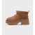 Thumbnail of UGG Classic Ultra Mini New High (1158311-CHE) [1]