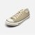 Thumbnail of Converse Chuck Taylor All Star Metallic (A13354C) [1]