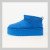 Thumbnail of UGG Wmns Classic Ultra Mini Platform (1135092-BGSK) [1]