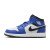 Thumbnail of Nike Jordan Air Jordan 1 Mid (DQ8423-402) [1]