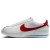 Thumbnail of Nike Cortez Leather (DM4044-108) [1]