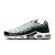 Thumbnail of Nike Air Max Plus (DM0032-006) [1]