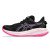 Thumbnail of Asics GEL-CUMULUS 26 LITE-SHOW (1012B742-001) [1]