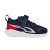 Thumbnail of Puma All-Day Active AC Inf (387388-07) [1]