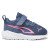 Thumbnail of Puma All-Day Active AC Inf (387388-14) [1]