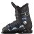 Thumbnail of Salomon TEAM T3 (L47353000) [1]