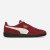 Thumbnail of Puma Palermo OG (383011-13) [1]