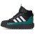 Thumbnail of adidas Originals Superstar Winter Trek Kids (ID1015) [1]