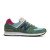 Thumbnail of New Balance MADE in UK 576 (OU576GBP) [1]