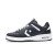 Thumbnail of Converse Converse Weapon Leather (A12336C) [1]