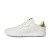 Thumbnail of adidas Originals Women's Adicross Retro Spikeless (GV8321) [1]