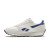 Thumbnail of Reebok Leather AZ (Q47274) [1]