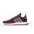 Thumbnail of adidas Originals X PLR (F34038) [1]