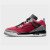 Thumbnail of Nike Jordan Spizike Low (FQ1759600) [1]