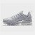 Thumbnail of Nike Air VaporMax Plus (924453005) [1]