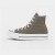 Thumbnail of Converse Chuck Taylor All Star Lift Platform (A09221C) [1]