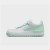 Thumbnail of Nike WMNS Air Force 1 Shadow (FZ3773100) [1]