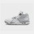 Thumbnail of Nike Jordan Air Flight 89 (GS) (HF0406100) [1]