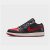 Thumbnail of Nike Jordan WMNS Air Jordan 1 Low (DC0774061) [1]