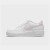 Thumbnail of Nike Air Force 1 (GS) (CT3839103) [1]