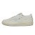 Thumbnail of Reebok Club C 85 Vintage (RWIA00RC99LEA0010345) [1]