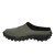 Thumbnail of Salomon Snowclog (L47579100) [1]