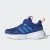 Thumbnail of adidas Originals Ozelle Running Lifestyle Elastic Lace with Top Strap (GY7113) [1]