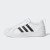 Thumbnail of adidas Originals Streetcheck Shoes (GY8305) [1]