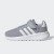 Thumbnail of adidas Originals Lite Racer 3.0 (GW9118) [1]