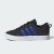 Thumbnail of adidas Originals VS Pace 2.0 Kids (IE3464) [1]