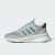 Thumbnail of adidas Originals X_PLRPHASE (ID0422) [1]