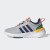 Thumbnail of adidas Originals Racer TR21 Lifestyle Running Lace (H06148) [1]