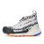 Thumbnail of adidas Originals adidas by Stella McCartney x Terrex Free Hiker Gore-Tex (IF1791) [1]