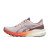 Thumbnail of Asics GT-1000 13 (1012B663) [1]