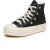 Thumbnail of Converse Chuck Taylor All Star Lift Platform Festival Florals (A06115C) [1]