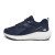 Thumbnail of Lacoste Men's L003 Evo Trainers (48SMA0052-092) [1]