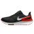 Thumbnail of Nike NIKE AIR ZOOM STRUCTURE 25 (DJ7883-012) [1]