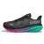 Thumbnail of HOKA ONE ONE Clifton 9 GTX (1141490F-BCQ) [1]