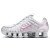 Thumbnail of Nike Shox TL (HV2520-001) [1]