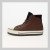 Thumbnail of Converse Chuck Taylor All Star City Trek Waterproof (A08559C) [1]