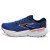 Thumbnail of Brooks GLYCERIN GTS 21 (1204091B496) [1]