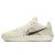 Thumbnail of Nike Sabrina 2 (FQ2174-102) [1]