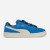 Thumbnail of Puma Suede XL Jackhammer (398932-02) [1]