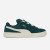 Thumbnail of Puma Suede XL Jackhammer (398932-01) [1]